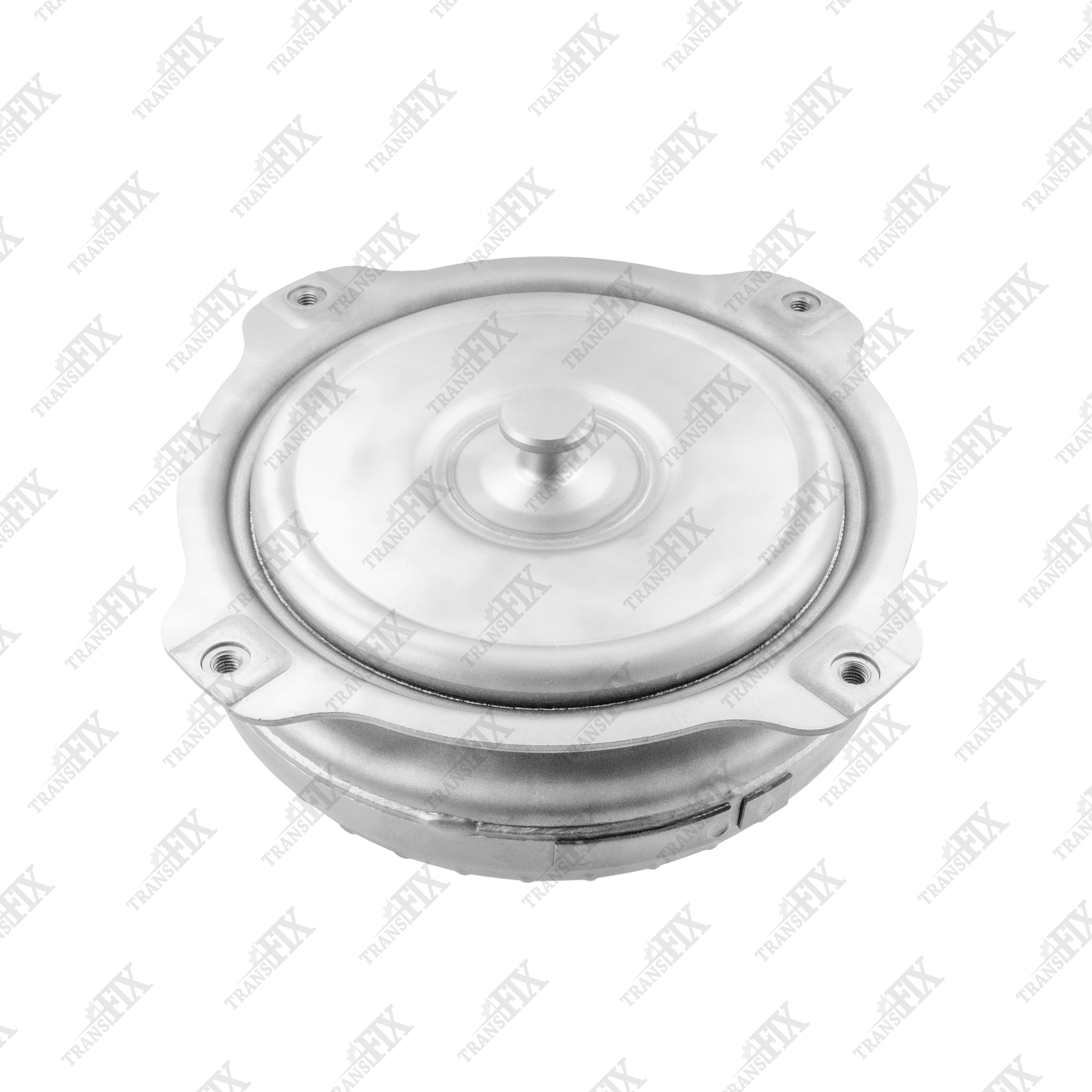 гдт 6HP26 (000 236RR)